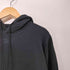 リーボック Reebok eightyone 81 Hoodie エイティワン フーディー メンズ JPN:0