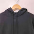 リーボック Reebok eightyone 81 Hoodie エイティワン フーディー メンズ JPN:0