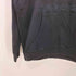 リーボック Reebok eightyone 81 Hoodie エイティワン フーディー メンズ JPN:0