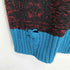 ディーゼル DIESEL k-lambroi pullover クルーネックニット メンズ import:L