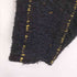 ディーゼル DIESEL k-lambroi pullover クルーネックニット メンズ import:L
