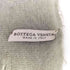 ボッテガヴェネタ BOTTEGA VENETA フリンジ ストール メンズ