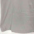 ステューシー Stussy 90S 紺タグ USA製 袖裾シングル ロゴ クルーネックTシャツ メンズ import:L