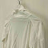 ザニューハウス THE NEWHOUSE AT HEART L/S ビックポケット レギュラーカラーシャツ レディース FREE
