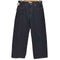 クーディプロダクション cootie productions 12.5oz Denim 5 Pocket Extra Baggy Pants メンズ JPN:M