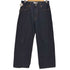 クーディプロダクション cootie productions 12.5oz Denim 5 Pocket Extra Baggy Pants メンズ JPN:M