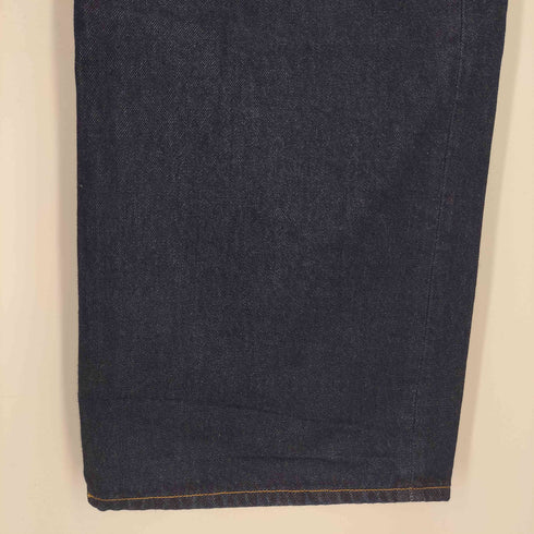 クーディプロダクション cootie productions 12.5oz Denim 5 Pocket Extra Baggy Pants メンズ JPN:M