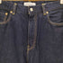クーディプロダクション cootie productions 12.5oz Denim 5 Pocket Extra Baggy Pants メンズ JPN:M