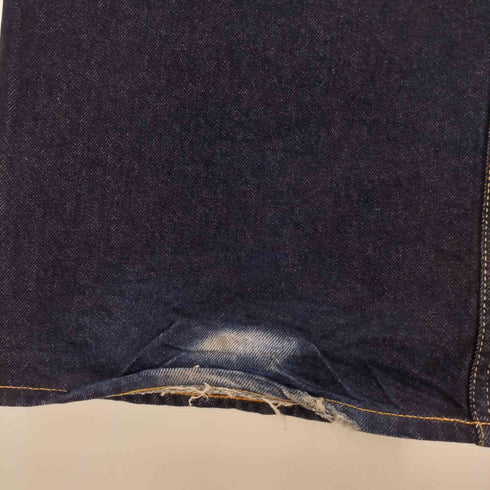 クーディプロダクション cootie productions 12.5oz Denim 5 Pocket Extra Baggy Pants メンズ JPN:M