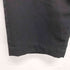 コムデギャルソンオムプリュス COMME des GARCONS HOMME PLUS クロップドスラックス メンズ JPN:L