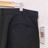 コムデギャルソンオムプリュス COMME des GARCONS HOMME PLUS クロップドスラックス メンズ JPN:L