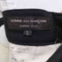 コムデギャルソンオムプリュス COMME des GARCONS HOMME PLUS クロップドスラックス メンズ JPN:L
