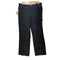 ドッカーズ DOCKERS コットン コーデュロイパンツ メンズ 32×30