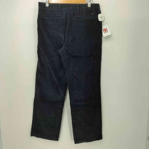 ドッカーズ DOCKERS コットン コーデュロイパンツ メンズ 32×30