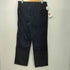 ドッカーズ DOCKERS コットン コーデュロイパンツ メンズ 32×30