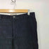 ドッカーズ DOCKERS コットン コーデュロイパンツ メンズ 32×30