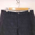 ドッカーズ DOCKERS コットン コーデュロイパンツ メンズ 32×30