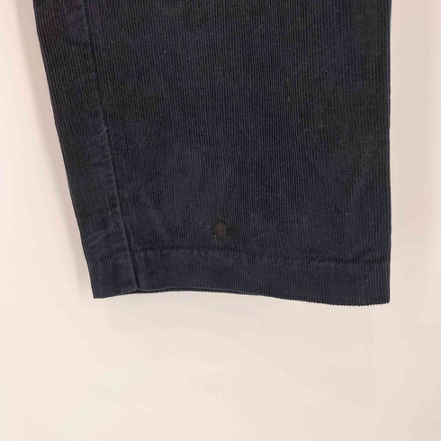 ドッカーズ DOCKERS コットン コーデュロイパンツ メンズ 32×30