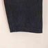 ドッカーズ DOCKERS コットン コーデュロイパンツ メンズ 32×30