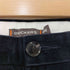 ドッカーズ DOCKERS コットン コーデュロイパンツ メンズ 32×30