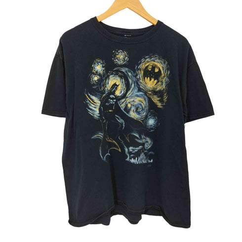 アメコミ Tシャツ メンズ