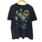 アメコミ Tシャツ メンズ