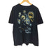 アメコミ Tシャツ メンズ