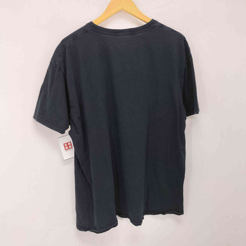アメコミ Tシャツ メンズ