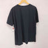 アメコミ Tシャツ メンズ