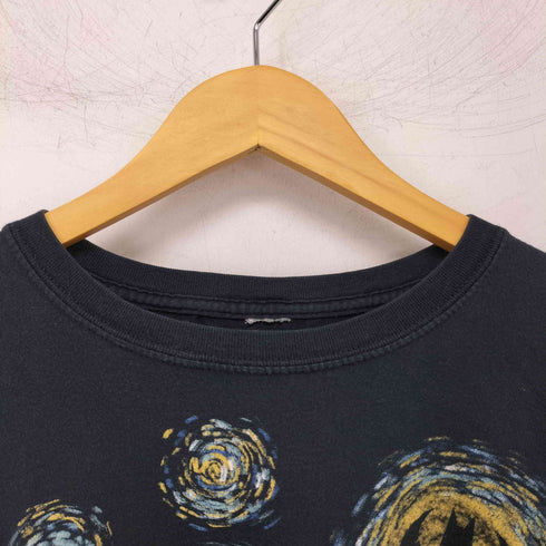 アメコミ Tシャツ メンズ