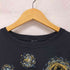 アメコミ Tシャツ メンズ