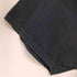 アメコミ Tシャツ メンズ