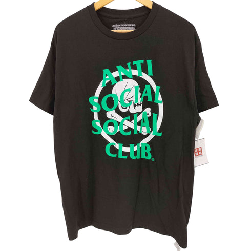 ネイバーフッド NEIGHBORHOOD 20aw Cambered Tee メンズ JPN:L