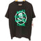 ネイバーフッド NEIGHBORHOOD 20aw Cambered Tee メンズ JPN:L