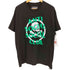ネイバーフッド NEIGHBORHOOD 20aw Cambered Tee メンズ JPN:L