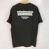 ネイバーフッド NEIGHBORHOOD 20aw Cambered Tee メンズ JPN:L