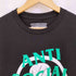 ネイバーフッド NEIGHBORHOOD 20aw Cambered Tee メンズ JPN:L