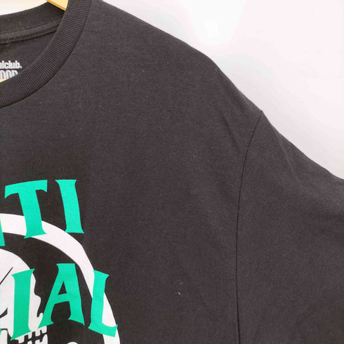ネイバーフッド NEIGHBORHOOD 20aw Cambered Tee メンズ JPN:L