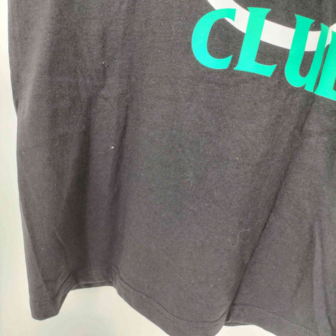ネイバーフッド NEIGHBORHOOD 20aw Cambered Tee メンズ JPN:L