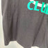 ネイバーフッド NEIGHBORHOOD 20aw Cambered Tee メンズ JPN:L