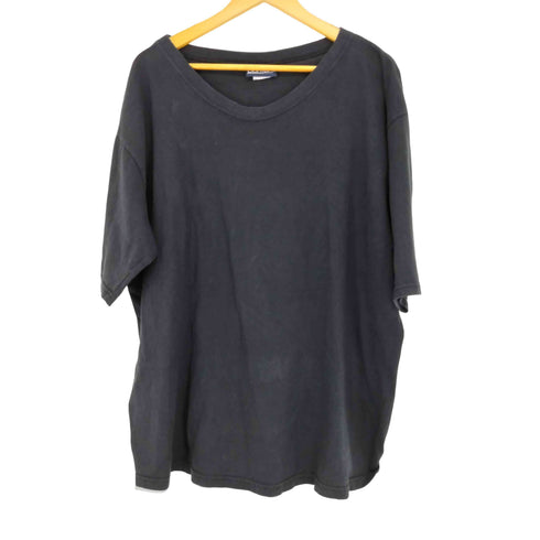 ピューリタン PURITAN プレーンTシャツ メンズ