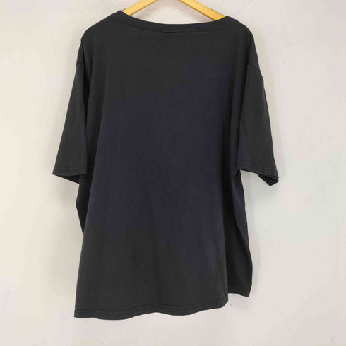 ピューリタン PURITAN プレーンTシャツ メンズ