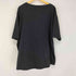 ピューリタン PURITAN プレーンTシャツ メンズ