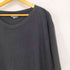 ピューリタン PURITAN プレーンTシャツ メンズ