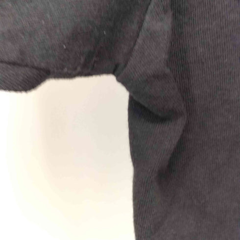 ピューリタン PURITAN プレーンTシャツ メンズ