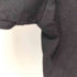 ピューリタン PURITAN プレーンTシャツ メンズ