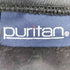 ピューリタン PURITAN プレーンTシャツ メンズ