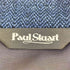 ポールスチュアート Paul Stuart ブレーレー千鳥ジャージージャケット メンズ import:M