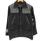ネイバーフッド NEIGHBORHOOD 19aw ROYAL / WE-JKT ウールジャケット メンズ JPN:M