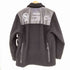 ネイバーフッド NEIGHBORHOOD 19aw ROYAL / WE-JKT ウールジャケット メンズ JPN:M